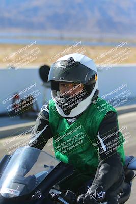 media/Mar-08-2025-TrackXperience (Sat) [[277b597a28]]/1-Around the Pits - Pre Grid/